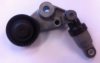 SSANG 6652000170 Tensioner Pulley, v-ribbed belt